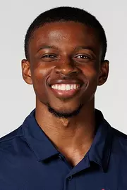DeAngelo Hines