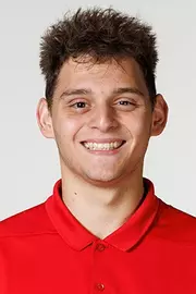 Artie Prioletti