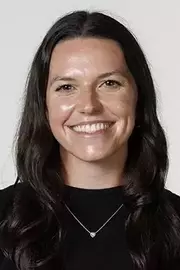 Courtney Wengryn