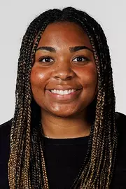 Morgan Houser