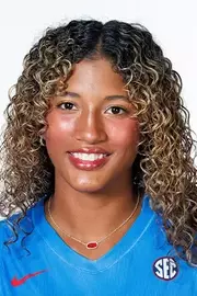 Coco Natarajan