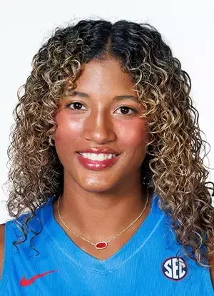 Coco Natarajan