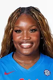 Jaidyn Hartsfield