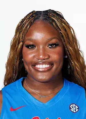 Jaidyn Hartsfield