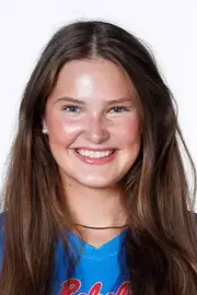 Jordyn Towns