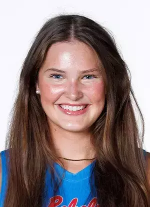 Jordyn Towns