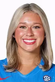 Rileigh Butler