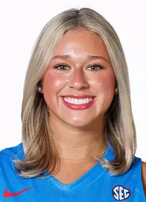 Rileigh Butler