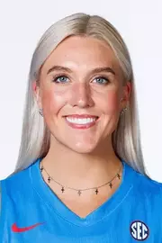 Shayla Meyer