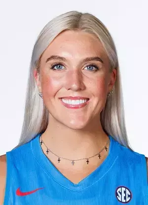 Shayla Meyer