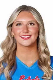 Sophie Taylor