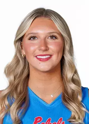 Sophie Taylor