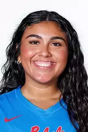 Vivianna Samaniego