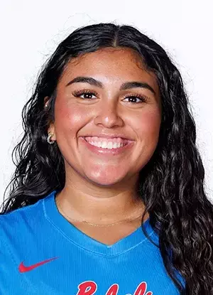 Vivianna Samaniego