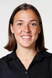 Carrie Liddy