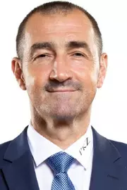 Petar Aleksic