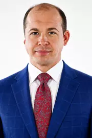 Austin Cox