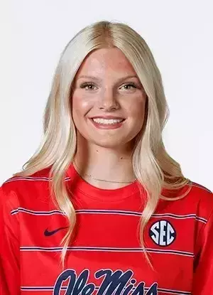 AddyJudson