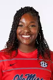 Alena Watts