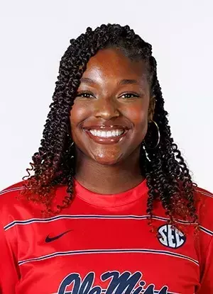 Alena Watts