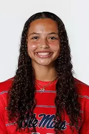 Allison Kolski