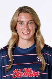 Anna Claire Jacobi