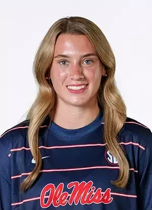 Anna Claire Jacobi