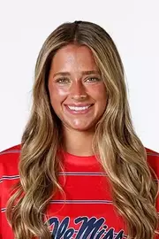 Audrey Shackelford