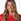 Shackelford, Audrey