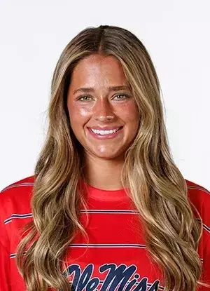 Audrey Shackelford