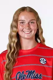 Becca Skinner