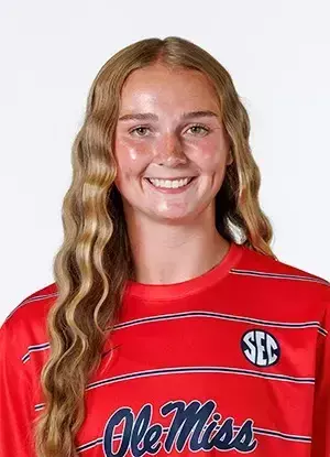 Becca Skinner