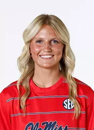 Camdyn Hurt