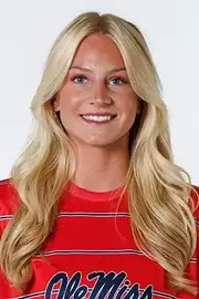 Cassidy Kuehne