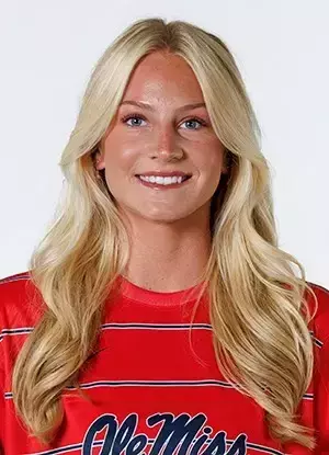 Cassidy Kuehne