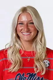 Evie Ewing