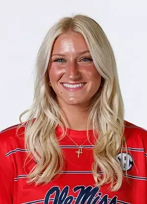 Evie Ewing