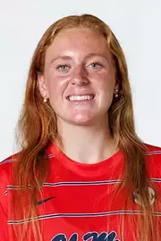 Georgia Skelton