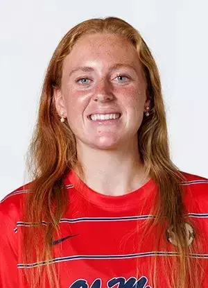 Georgia Skelton