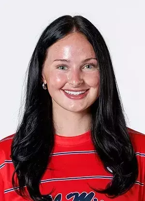 Isabella Pontieri