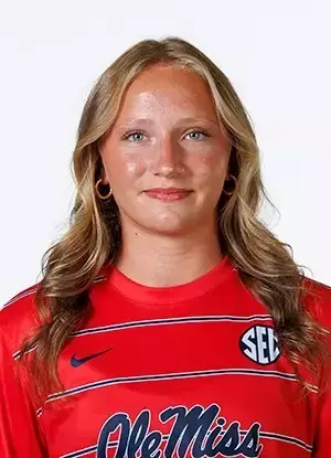 Isabelle Wright