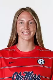 Jenna Studer