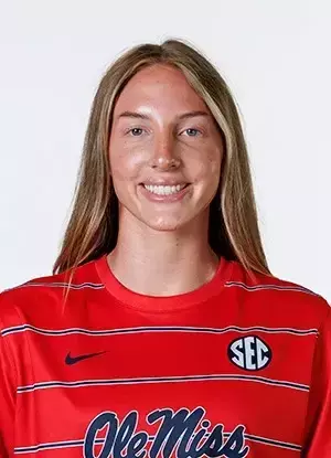 Jenna Studer