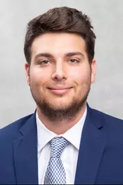 Josh Baskin