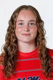 Katie Ramsden