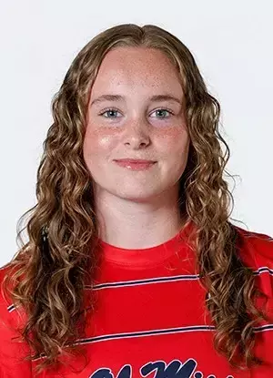 Katie Ramsden