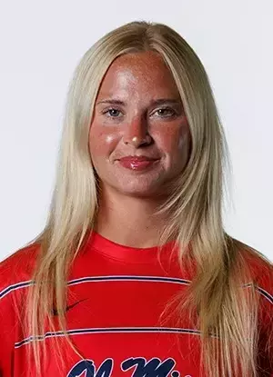 Lauren Montgomery