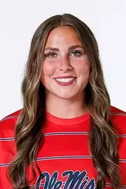 Maizy Kluksdal