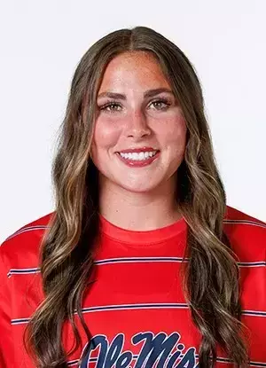 Maizy Kluksdal