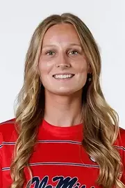 Marieke Ten Brink